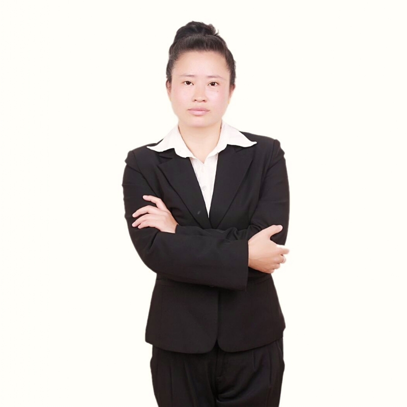 征婚女人的第三张照片--徐州相亲服务中心