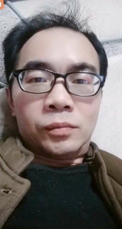 午后的骄阳的第二张照片--徐州相亲服务中心