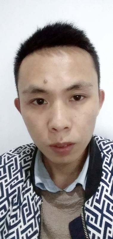 旗的第一张照片--徐州相亲服务中心