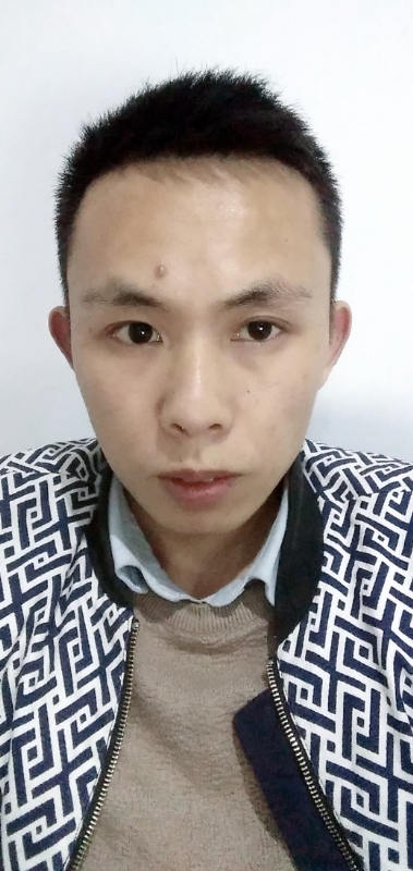 旗的第二张照片--徐州相亲服务中心