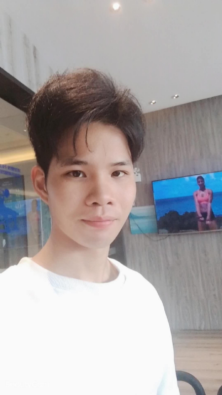 子若的第一张照片--徐州相亲服务中心