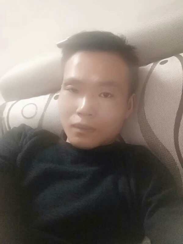 夜魇的第三张照片--徐州相亲服务中心