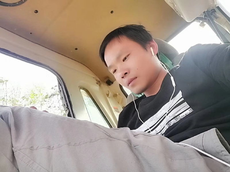 夜魇的第四张照片--徐州相亲服务中心