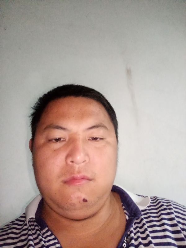两杠四星的第一张照片--徐州相亲服务中心