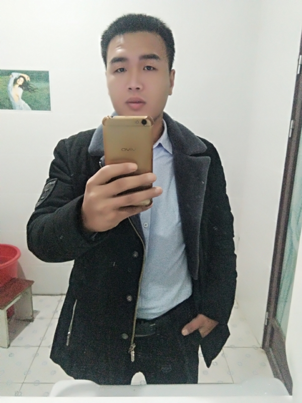 追忆的第二张照片--徐州相亲服务中心