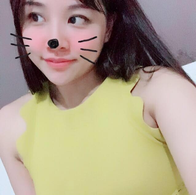 静宝的第一张照片--徐州相亲服务中心