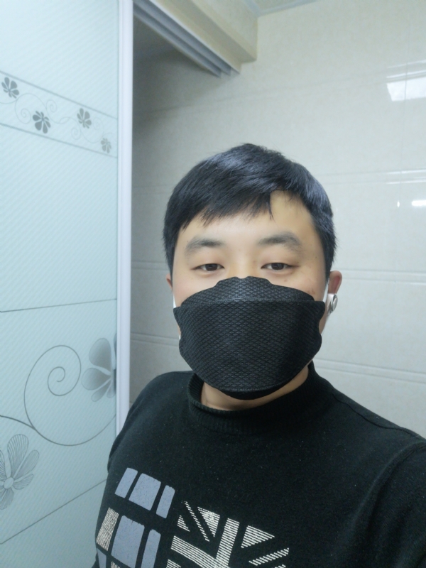 小蜜蜂的第三张照片--徐州相亲服务中心