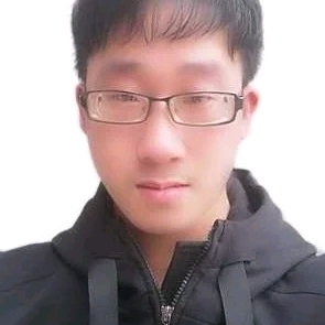 微风拂面的第一张照片--徐州相亲服务中心