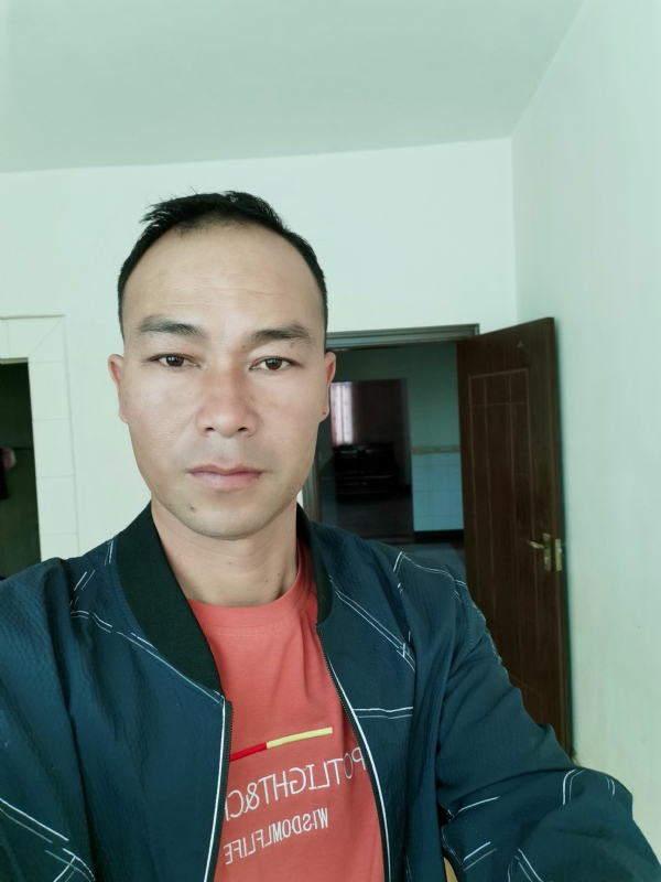 昊宇的第一张照片--徐州相亲服务中心