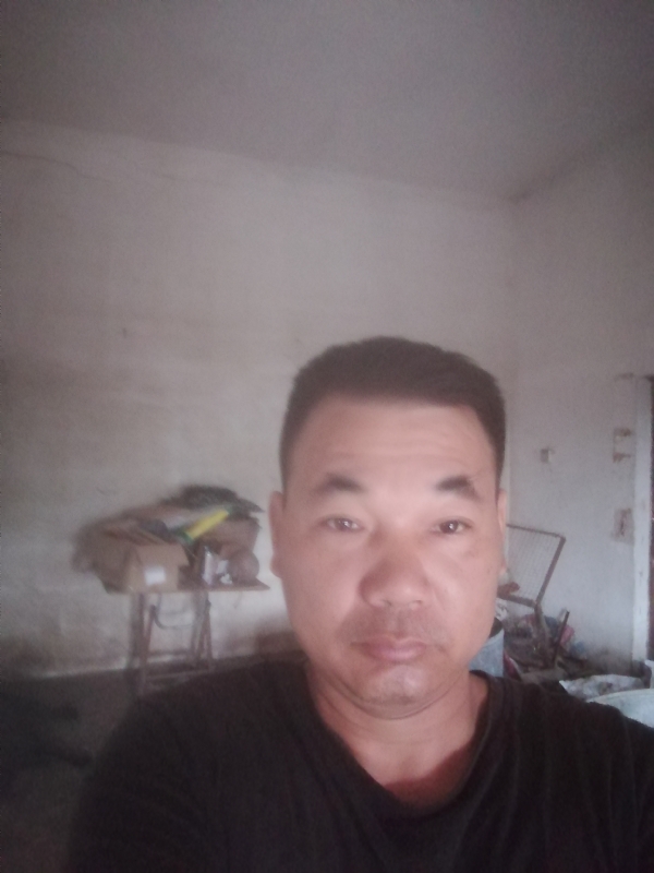 有缘相棸的第一张照片--徐州相亲服务中心