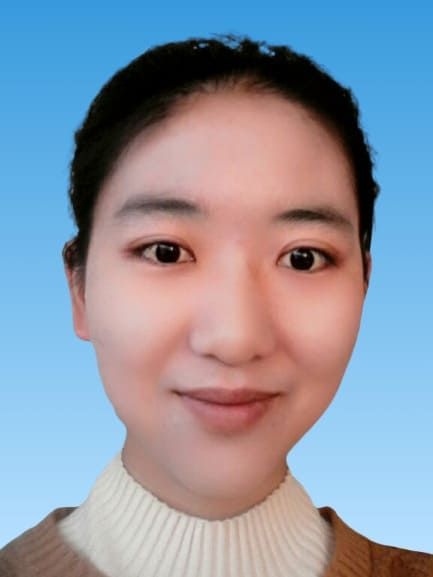 品性内外兼优教育人的第六张照片--徐州相亲服务中心