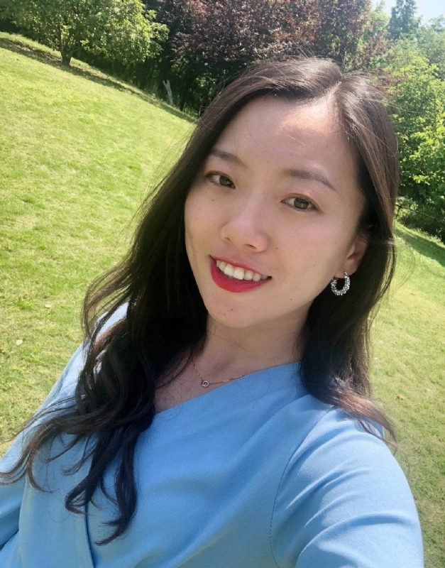 往事如烟的第一张照片--徐州相亲服务中心