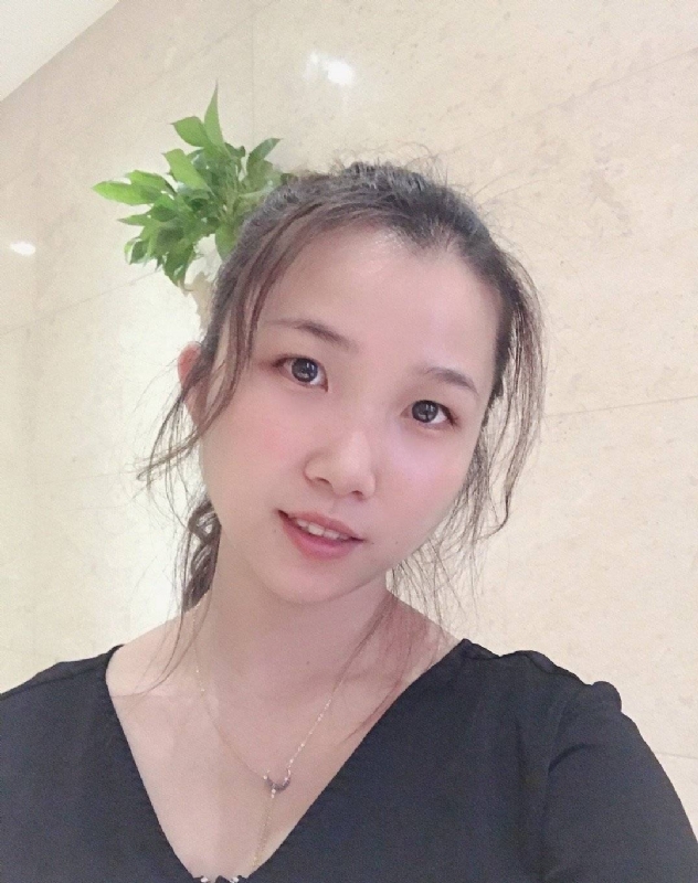 雨后彩虹的第一张照片--徐州相亲服务中心