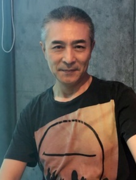拥抱明天的第一张照片--徐州相亲服务中心
