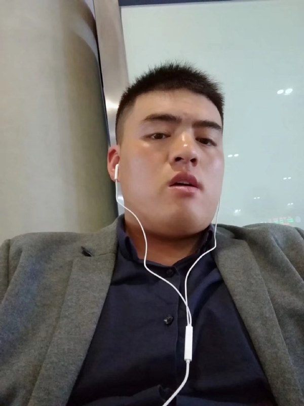 崩沙卡拉卡的第一张照片--徐州相亲服务中心