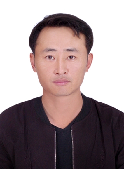 淡漠痕的第一张照片--徐州相亲服务中心