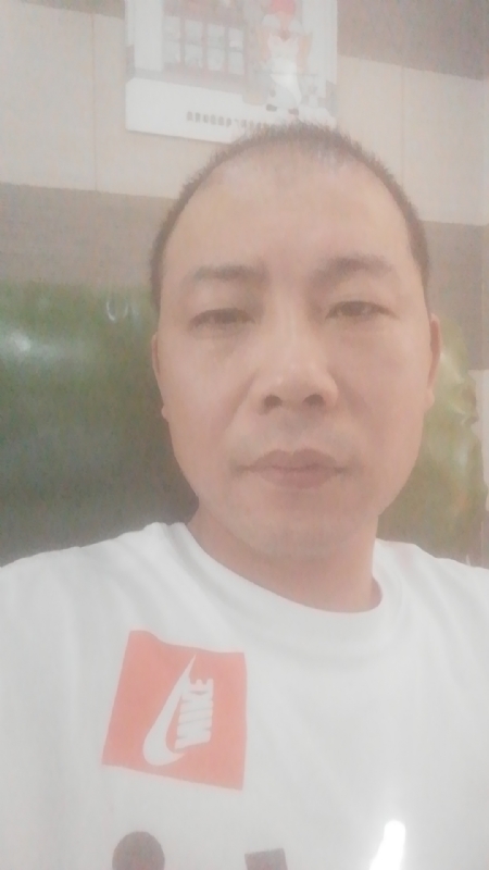 浮生若梦的第一张照片--徐州相亲服务中心