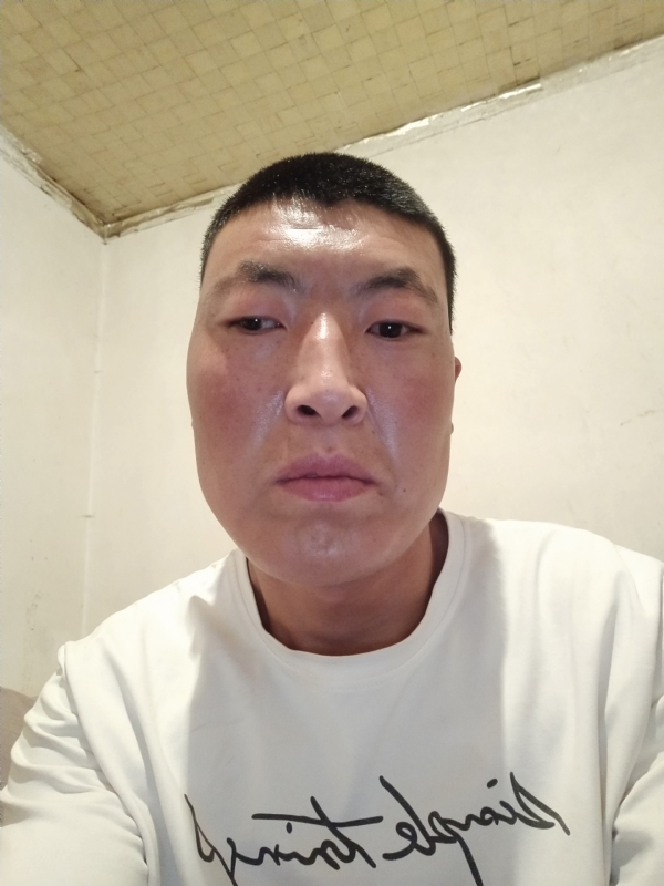 只为遇见你的第一张照片--徐州相亲服务中心