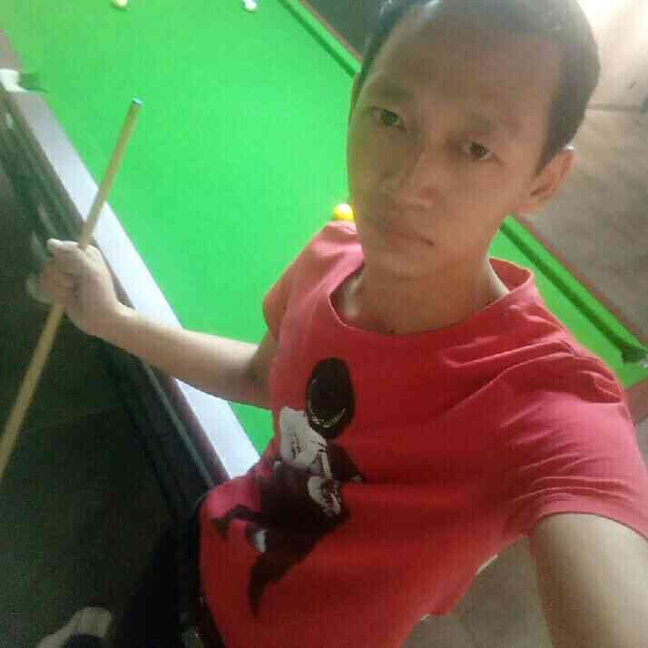 挥一挥手什么都没有的第二张照片--徐州相亲服务中心