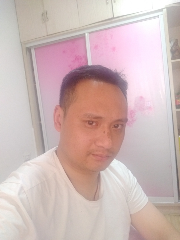 孤单的小冬瓜的第一张照片--徐州相亲服务中心