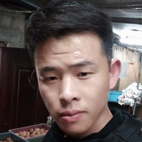 空白的第一张照片--徐州相亲服务中心