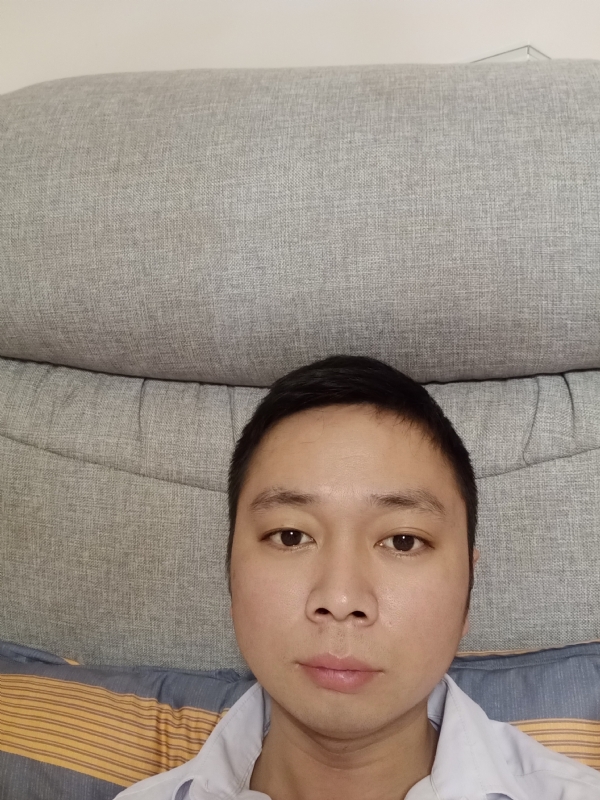 为爱付出所有的第二张照片--徐州相亲服务中心