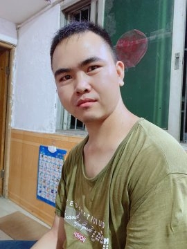 满天大圣的第一张照片--徐州相亲服务中心