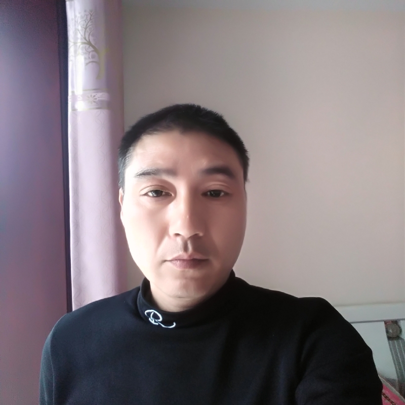 期待的第一张照片--徐州相亲服务中心