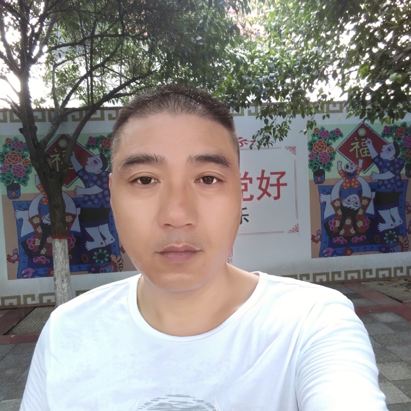 期待的第二张照片--徐州相亲服务中心
