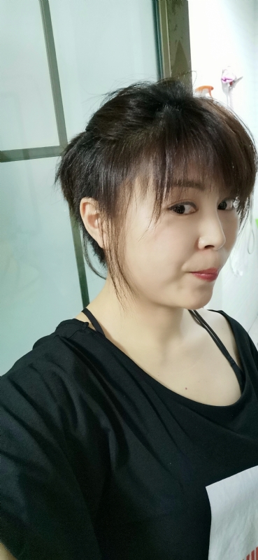 木槿的第一张照片--徐州相亲服务中心
