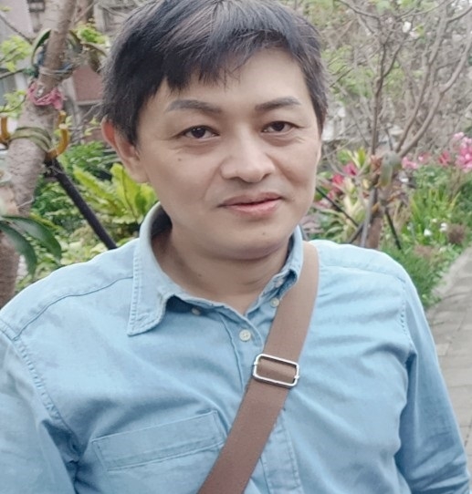 牧草的第一张照片--徐州相亲服务中心