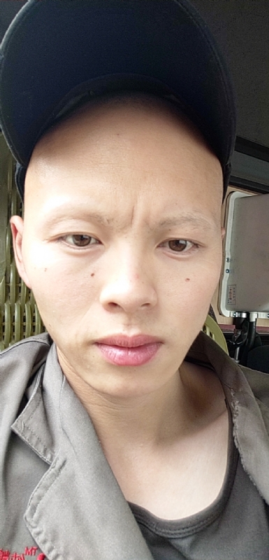 zgbl的第一张照片--徐州相亲服务中心