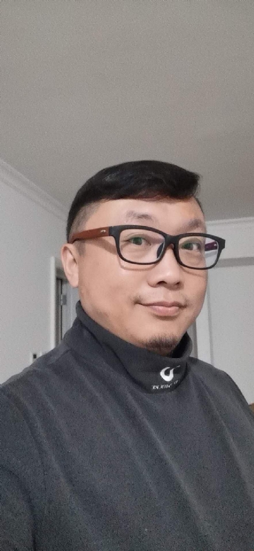 逐航的第二张照片--徐州相亲服务中心