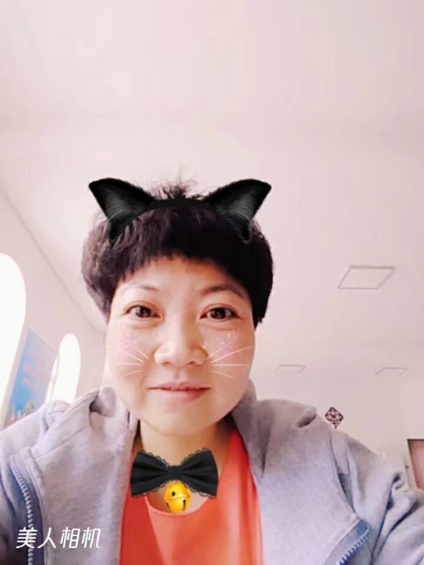 糖糖宝贝的第一张照片--徐州相亲服务中心
