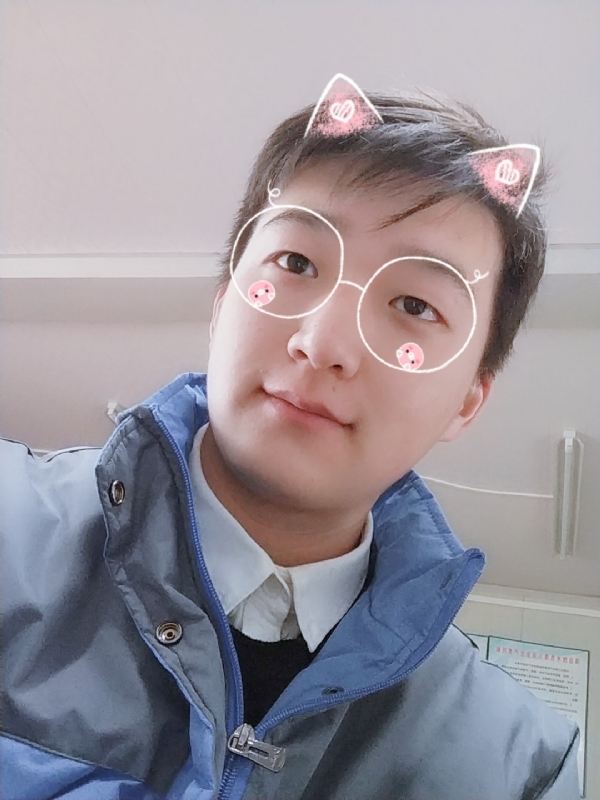 岚歌的第一张照片--徐州相亲服务中心