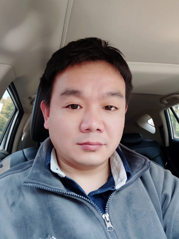 上善若水的第二张照片--徐州相亲服务中心