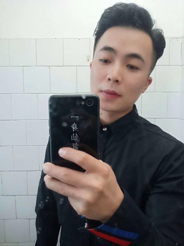 画地为牢的第二张照片--徐州相亲服务中心