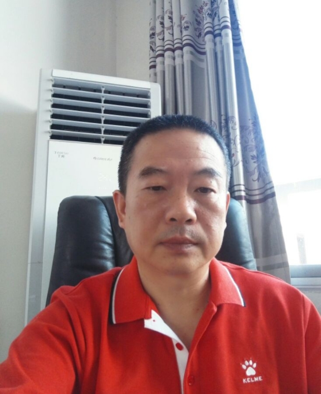 风云的第八张照片--徐州相亲服务中心