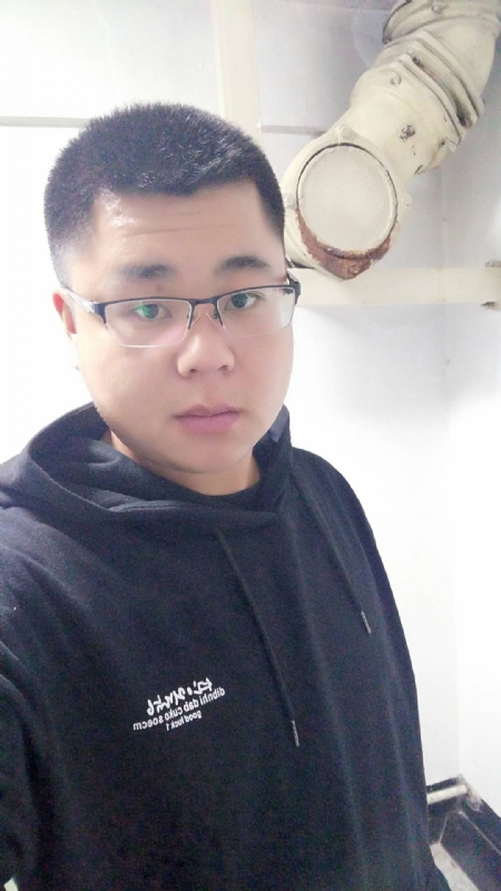 花开陌上的第一张照片--徐州相亲服务中心