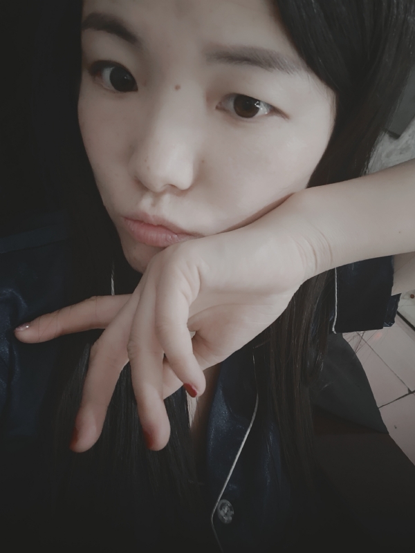 可伶的丑小鸭的第一张照片--徐州相亲服务中心