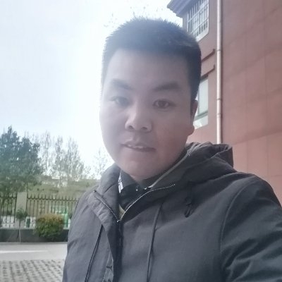 辉辉的第一张照片--徐州相亲服务中心