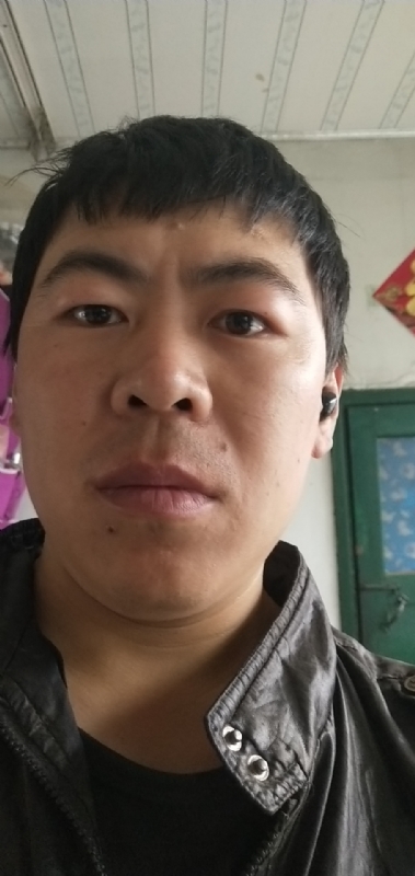 離傷的第三张照片--徐州相亲服务中心