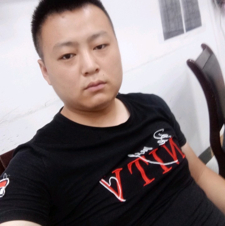 天意的第一张照片--徐州相亲服务中心