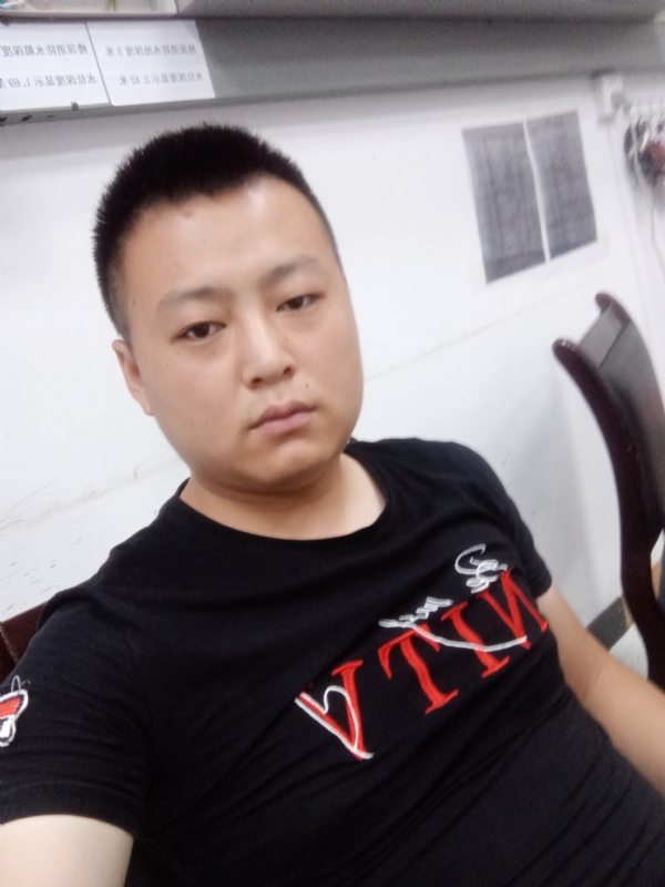 天意的第二张照片--徐州相亲服务中心