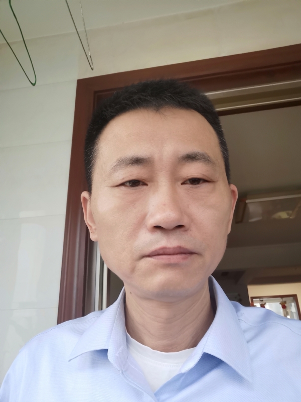 开心每一天的第一张照片--徐州相亲服务中心