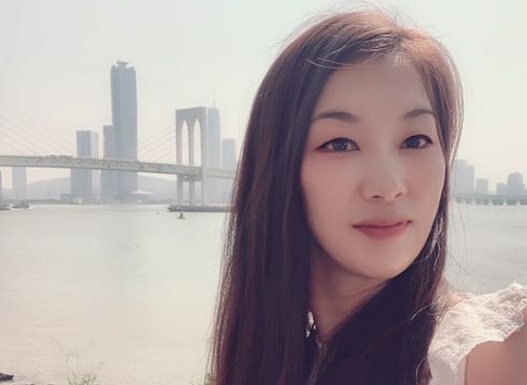 明浠的第一张照片--徐州相亲服务中心