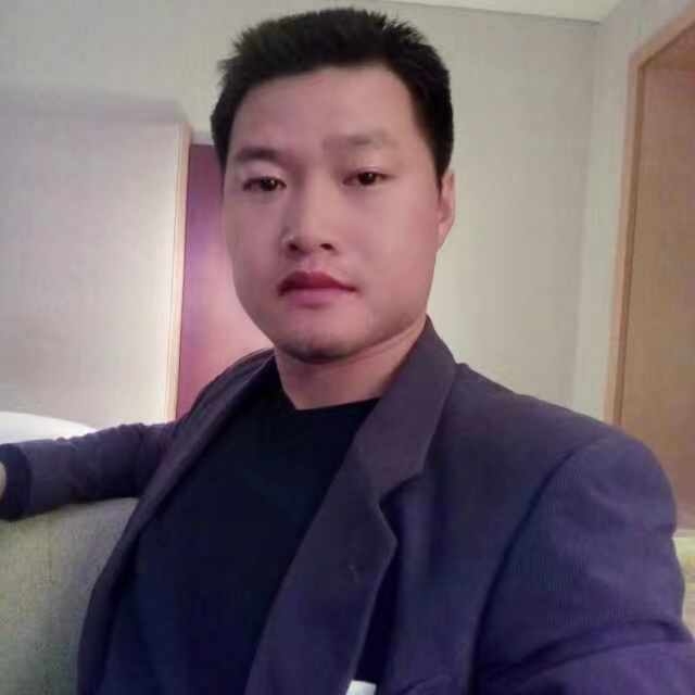 波子的第一张照片--徐州相亲服务中心