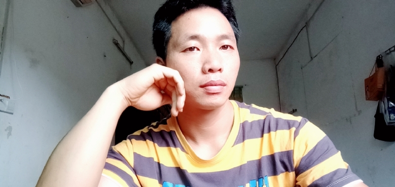情缘的第四张照片--徐州相亲服务中心