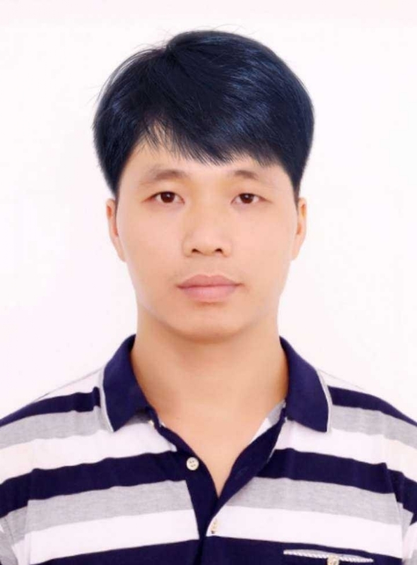 情缘的第五张照片--徐州相亲服务中心