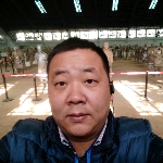 相守的第一张照片--徐州相亲服务中心